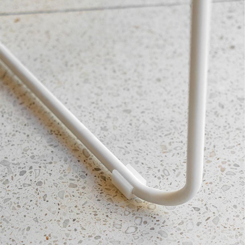 Elodie Modern Dining Chair