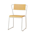 Elodie Modern Dining Chair