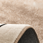 Emma Geometric Area Rug