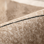 Emma Geometric Area Rug