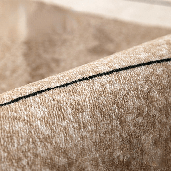 Emma Geometric Area Rug