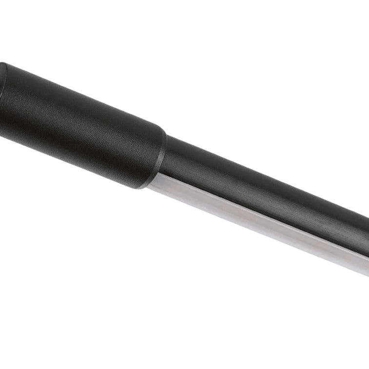 Erasto Modern Bedroom Pendant Pendant lights