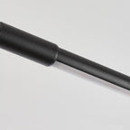 Erasto Modern Bedroom Pendant Pendant lights