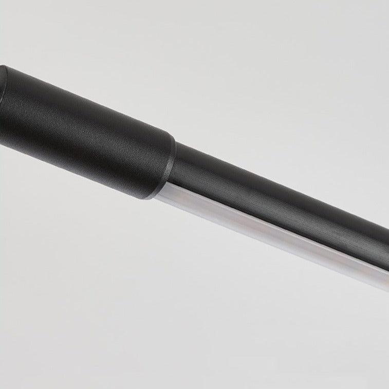 Erasto Modern Bedroom Pendant Pendant lights