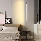 Erasto Modern Bedroom Pendant Pendant lights