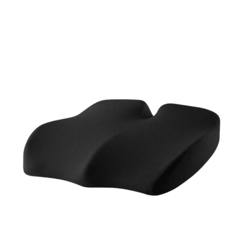 Ergonomic Seat Cushion