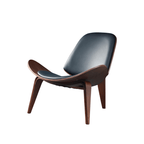 Erica Lounge Chair