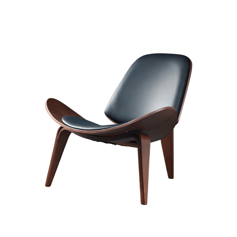 Erica Lounge Chair