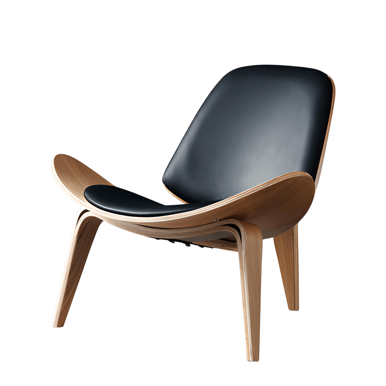 Erica Lounge Chair