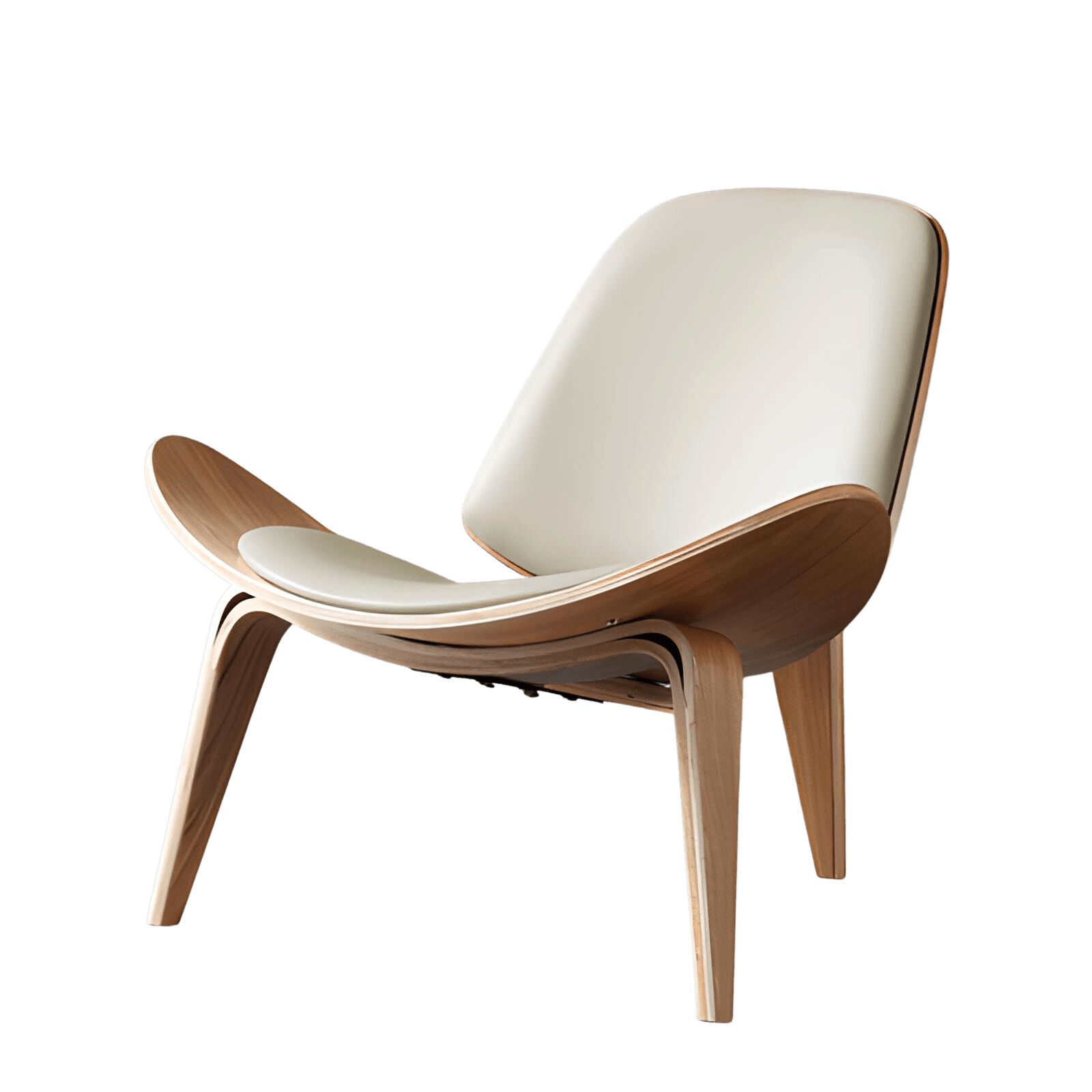 Erica Lounge Chair