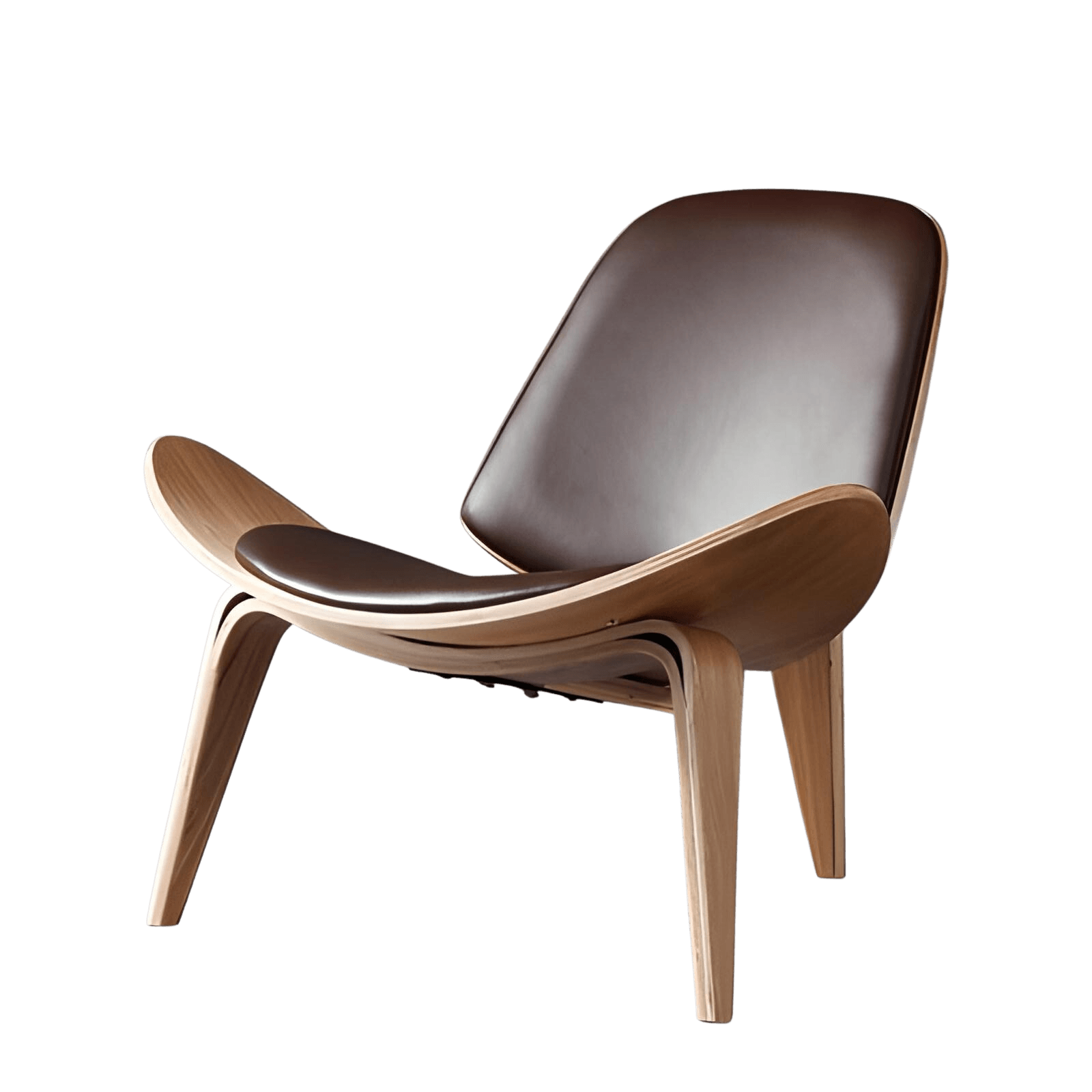 Erica Lounge Chair
