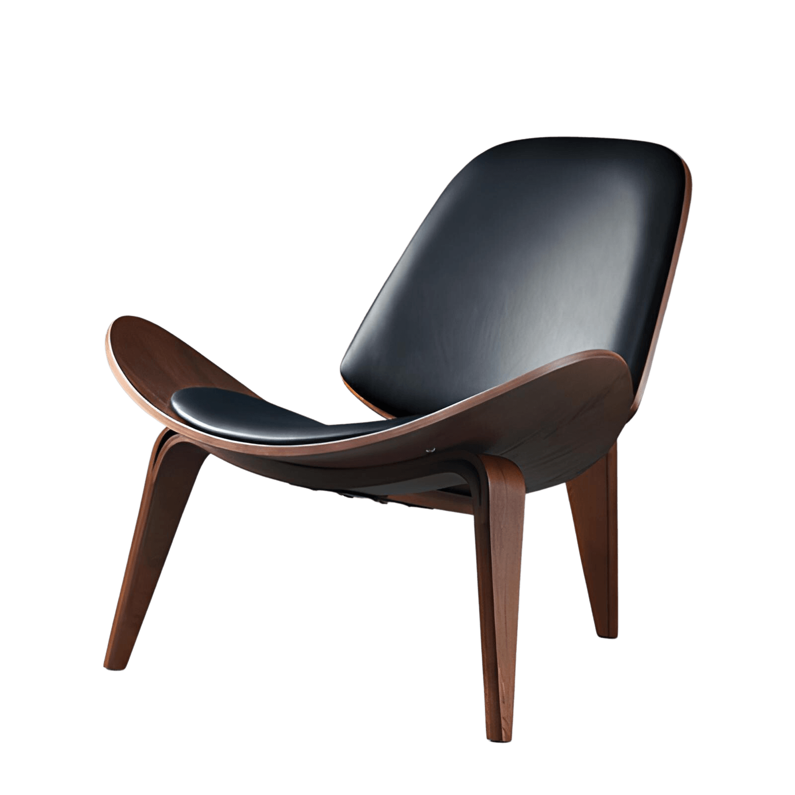 Erica Lounge Chair