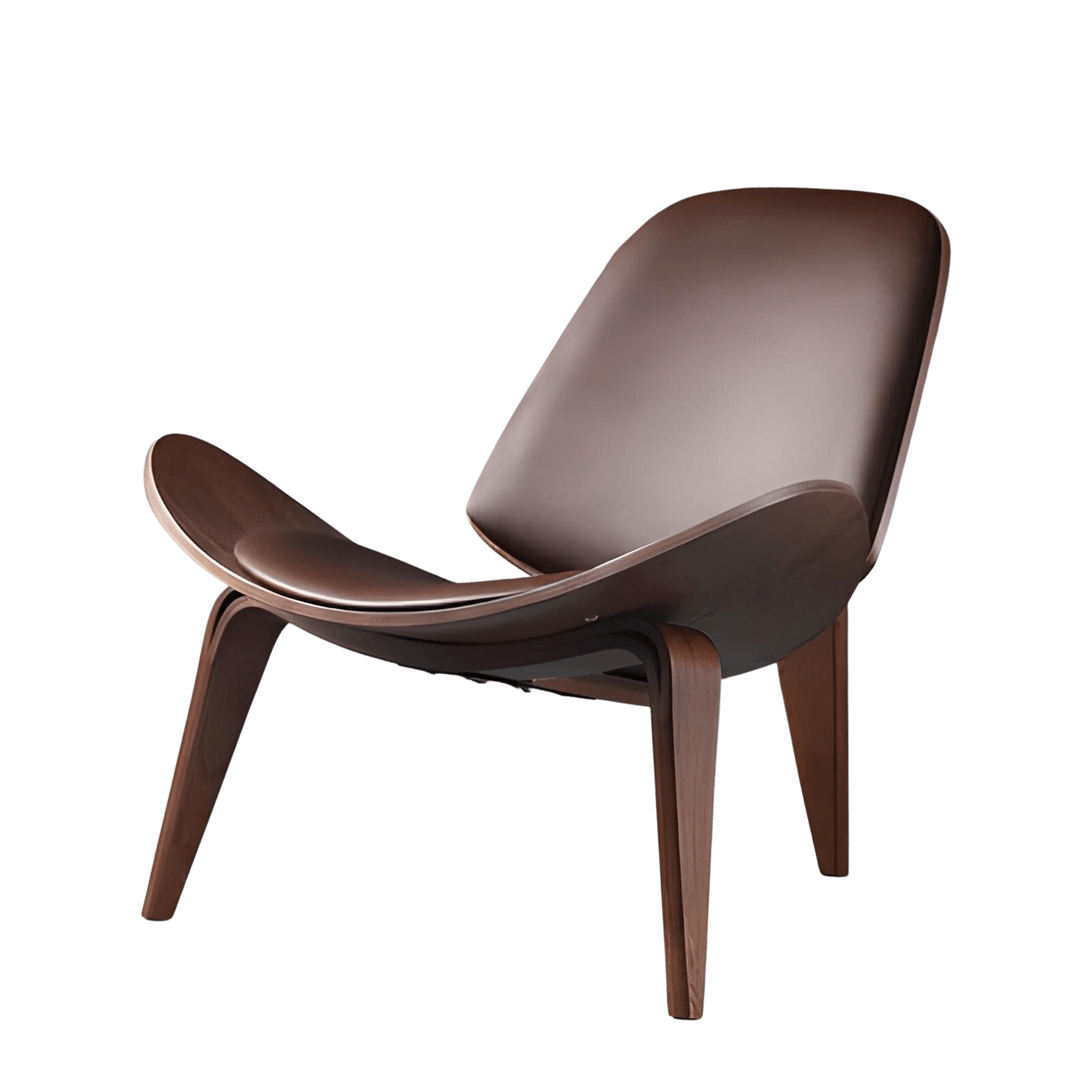 Erica Lounge Chair