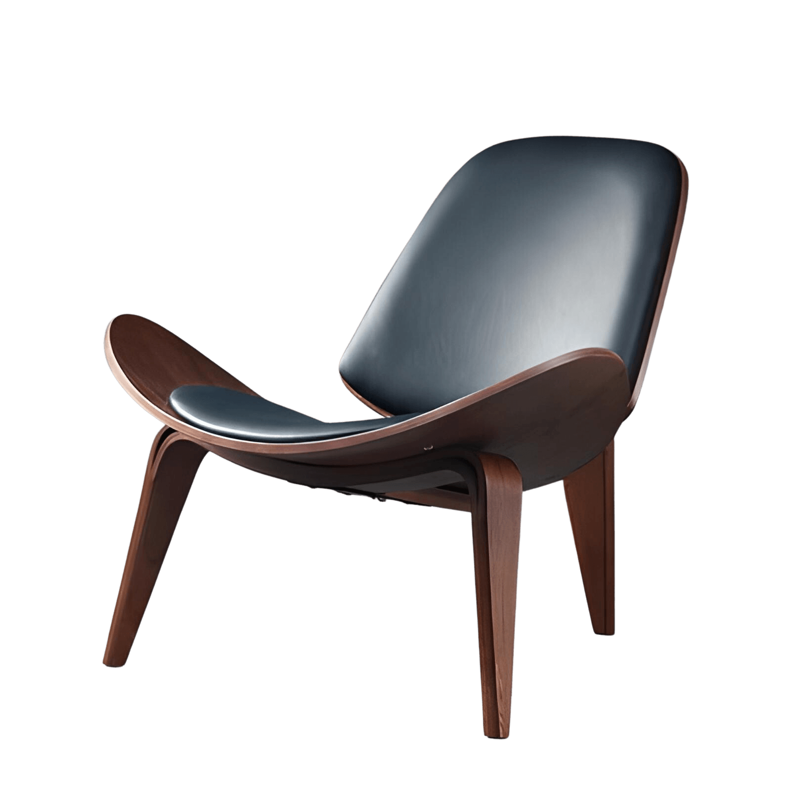 Erica Lounge Chair