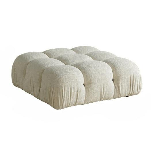 Eszti Block Designer Sofa