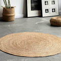 Evike Area Rug