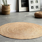 Evike Area Rug