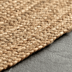 Evike Area Rug
