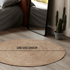 Evike Area Rug