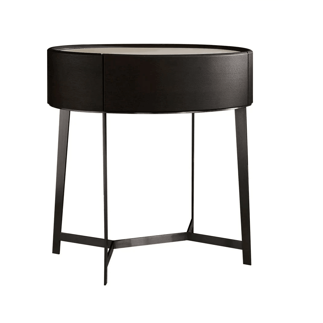 Ewalt bedside table