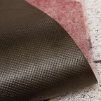 Felipe Hexagon Area Rugs