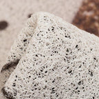 Felipe Hexagon Area Rugs