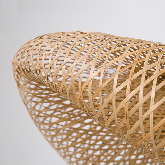 Ferko Geometric Pendant Lamp