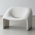 Florencia Wide Lounge Chair