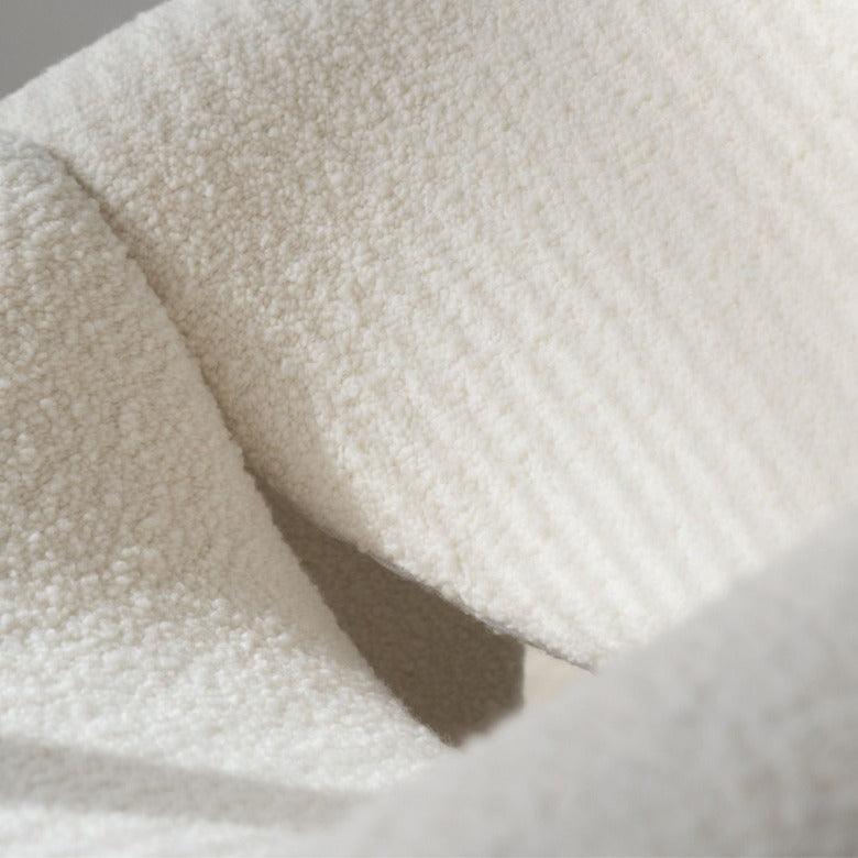 Florencia Wide Lounge Chair