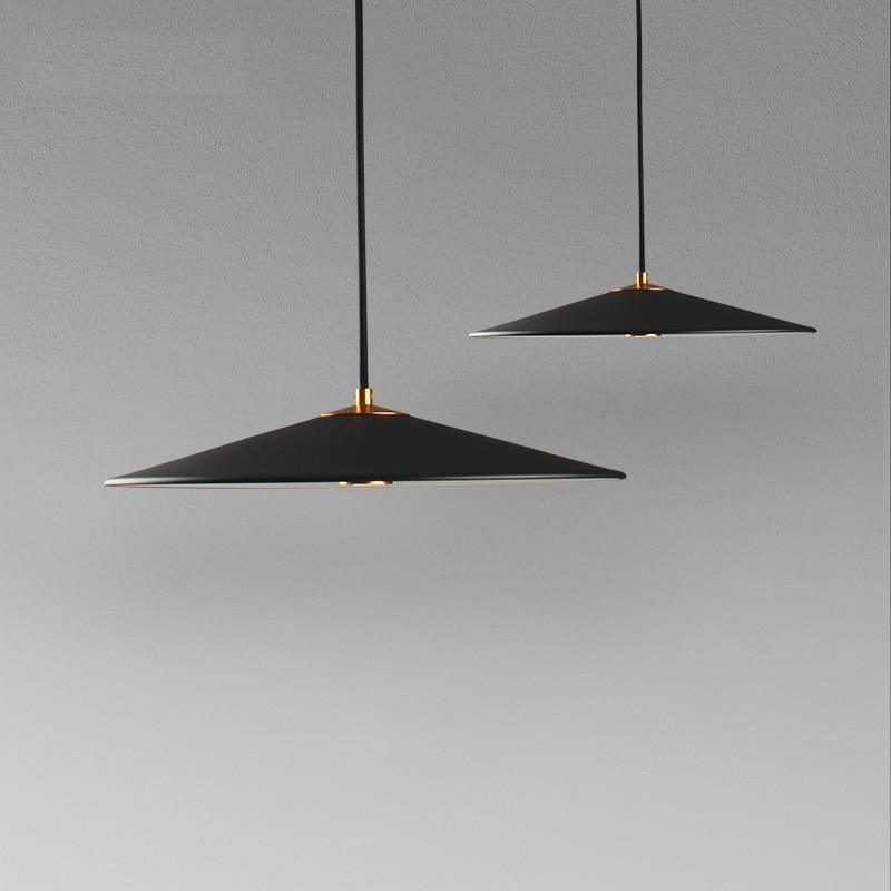 Fullwood Single Dome Pendant