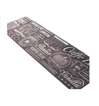 Galena Waterproof Floor Mat