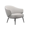 Gaven sofa chair