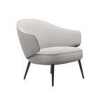 Gaven sofa chair