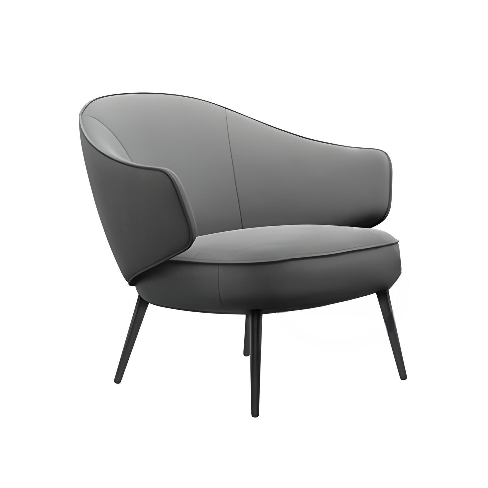 Gaven sofa chair