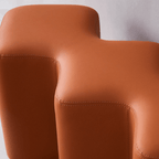 Gennady Creative Puzzle Ottoman