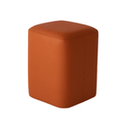 Gennady Creative Puzzle Ottoman