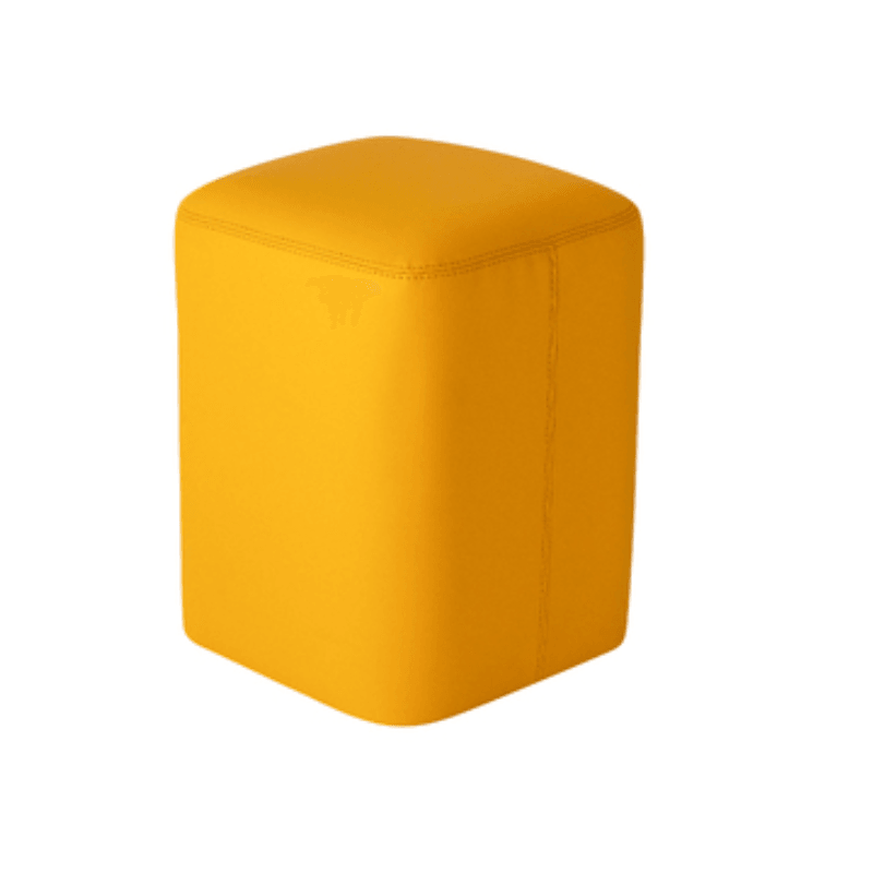 Gennady Creative Puzzle Ottoman