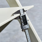 Geona Stacking Dining Chair