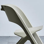 Geona Stacking Dining Chair