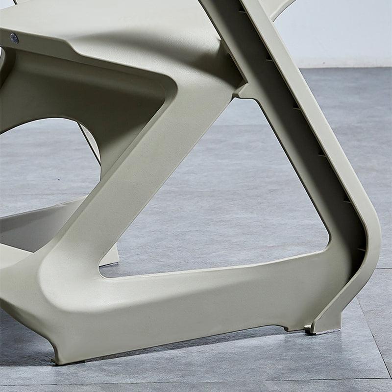 Geona Stacking Dining Chair