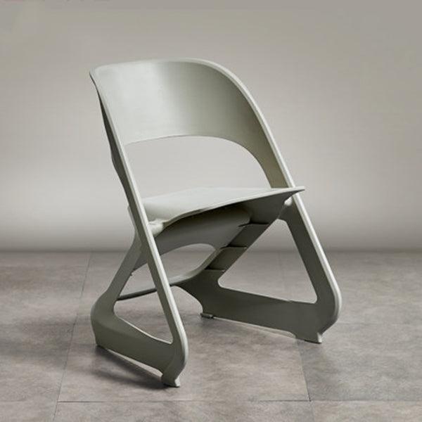 Geona Stacking Dining Chair