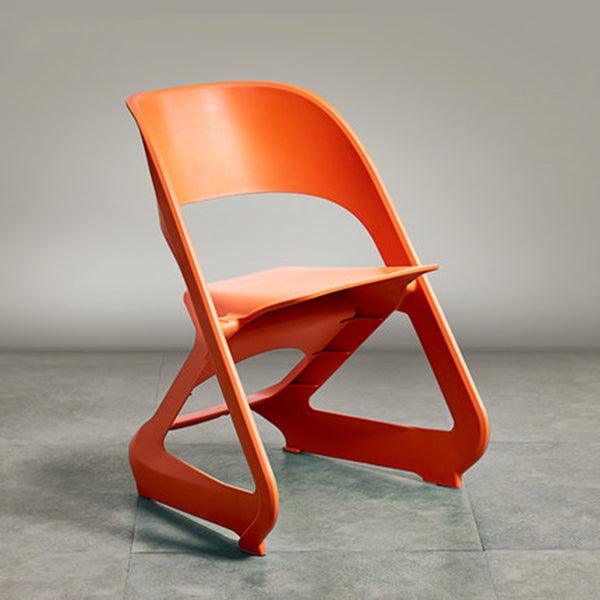 Geona Stacking Dining Chair