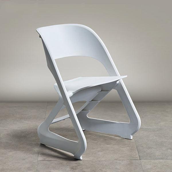 Geona Stacking Dining Chair