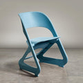 Geona Stacking Dining Chair