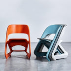 Geona Stacking Dining Chair