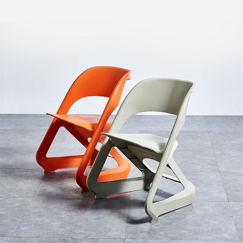 Geona Stacking Dining Chair