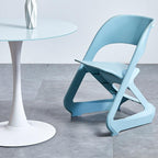 Geona Stacking Dining Chair