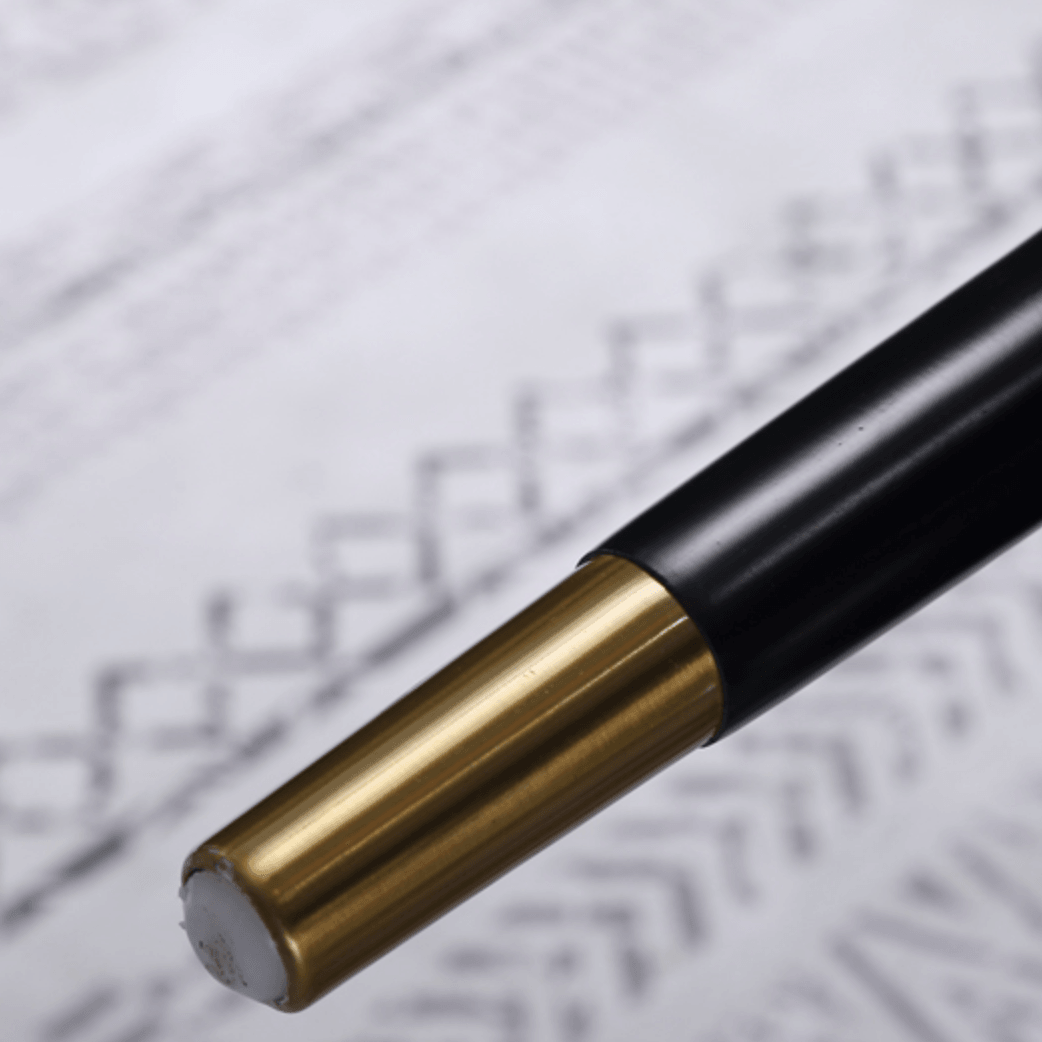 Goran High Back Upholstered Dining Chair