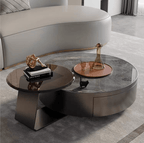 GraysonII Coffee Table