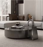 GraysonII Coffee Table